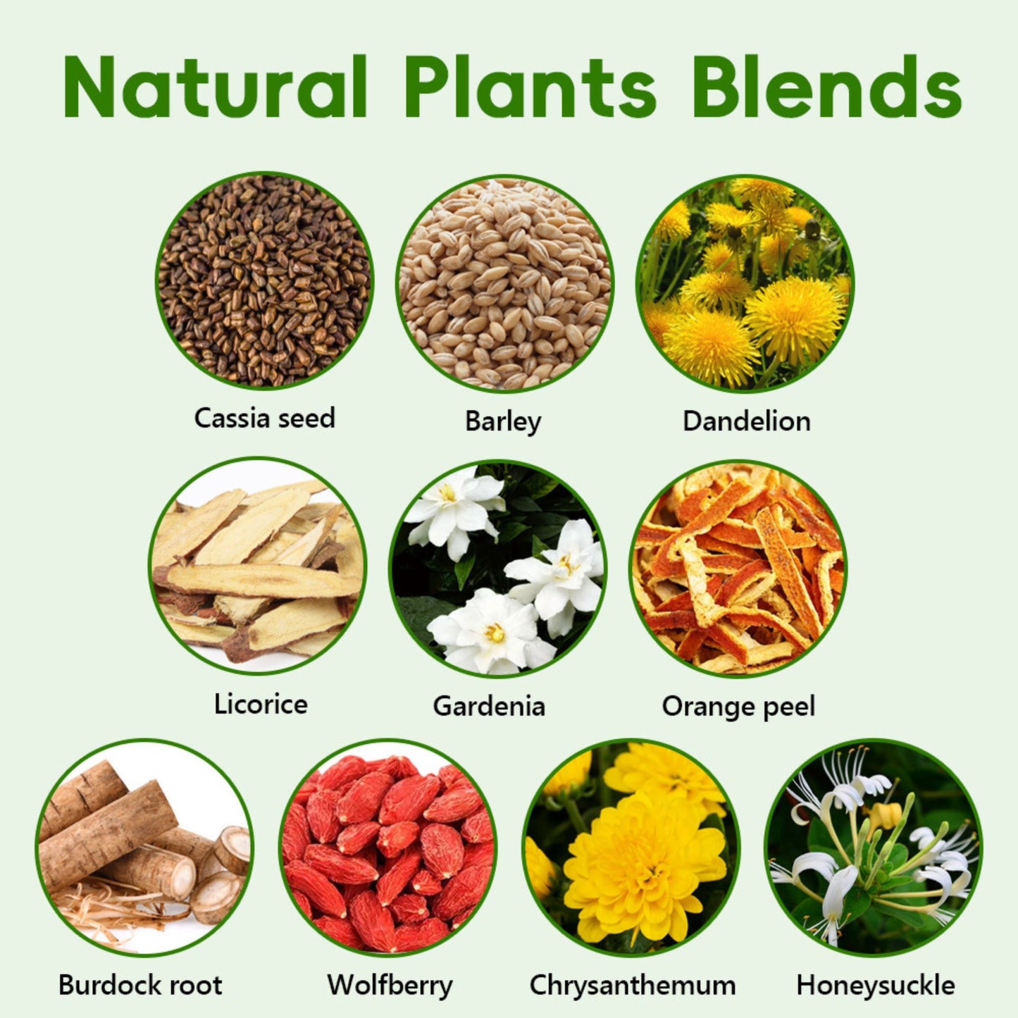 Lung Cleanse Tea For Smokers