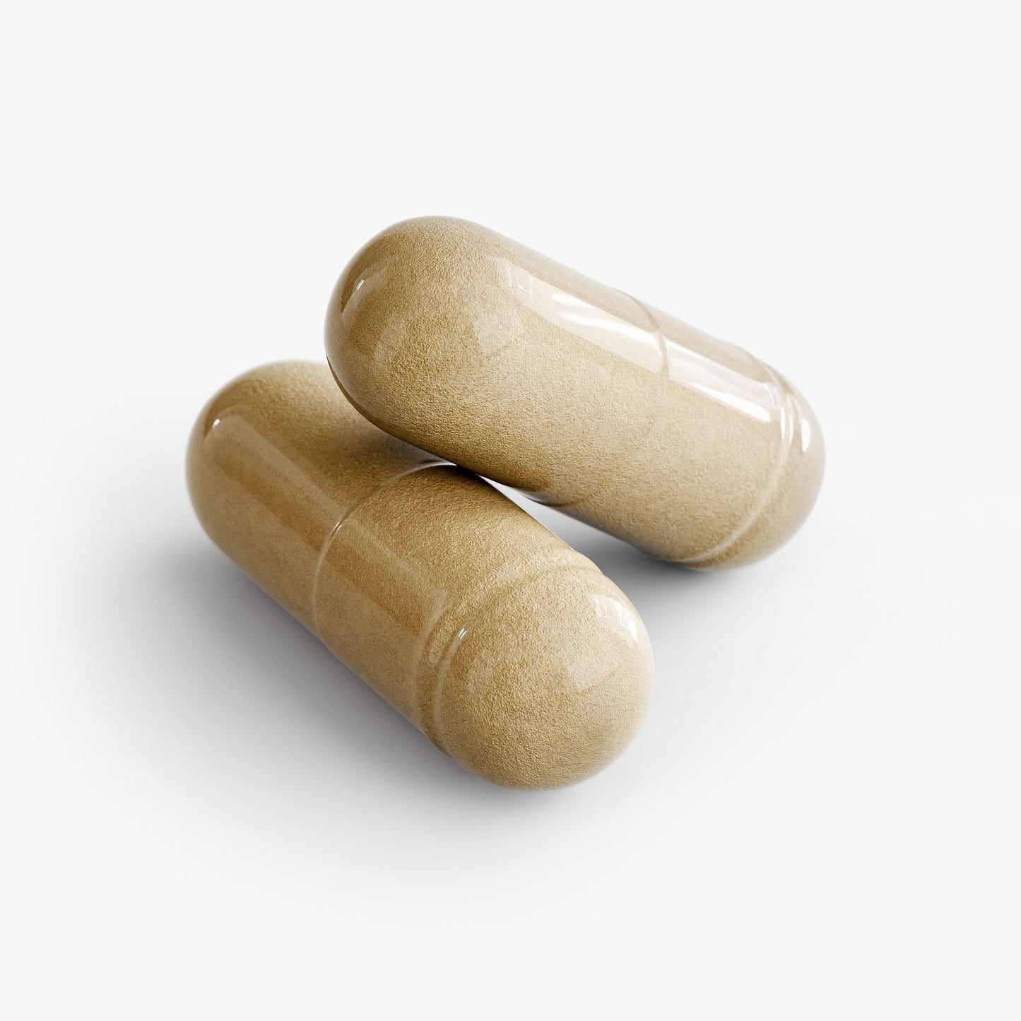 Moringa Pure: Lung & Energy Restore for Vapers and Smokers