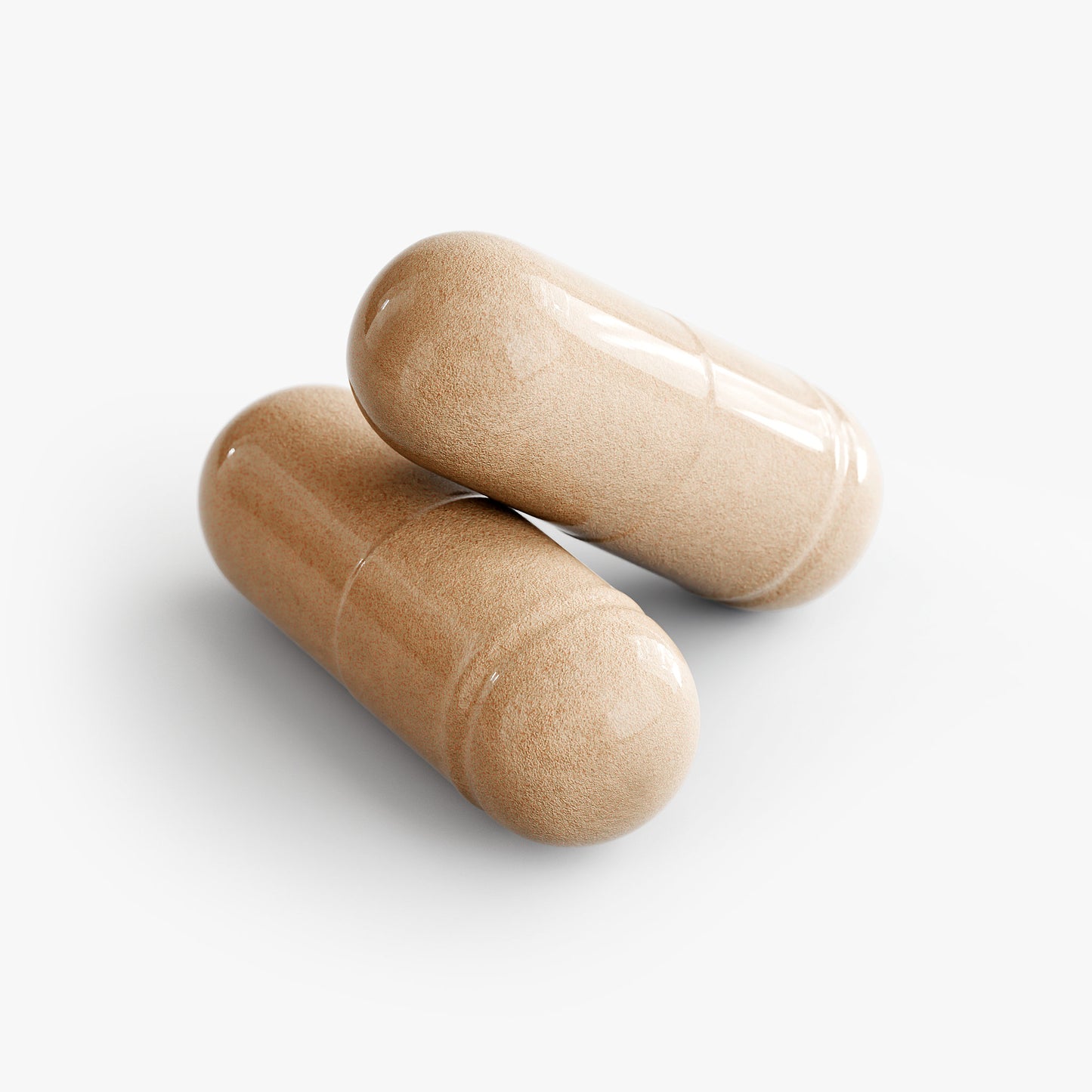 10X Energy Boost Super Mushrooms