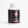10X Energy Boost Super Mushrooms