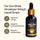 Himalayan Shilajit Liquid Drops