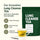 Lung Cleanse Tea For Smokers