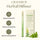 CraveBud™ Herbal Diffuser Lung Cleanse