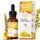 Natural Daily Lung Support